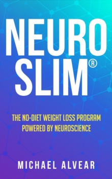 NeuroSlim-image-9798985164336