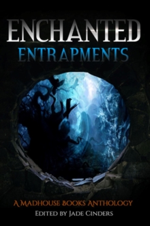 Enchanted Entrapments-image-9798985186512