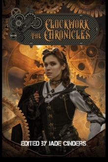 The Clockwork Chronicles-image-9798985186536