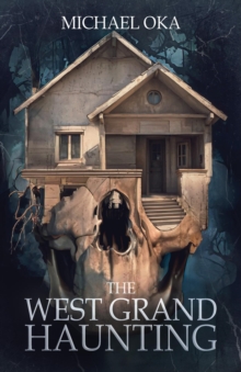 The West Grand Haunting-image-9798985186581