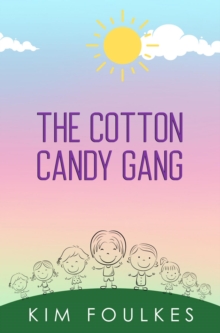 The Cotton Candy Gang-image-9798985187335