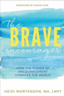 The Brave Encourager-image-9798985192728