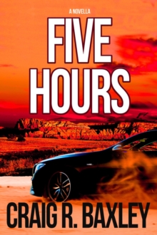 5 Hours-image-9798985195286