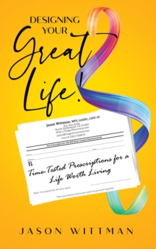Designing Your Great Life!-image-9798985229516