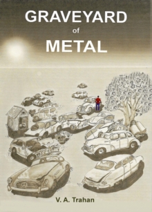 GRAVEYARD of METAL-image-9798985251715