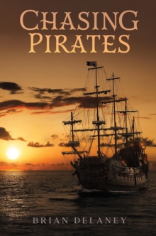 Chasing Pirates-image-9798985257830