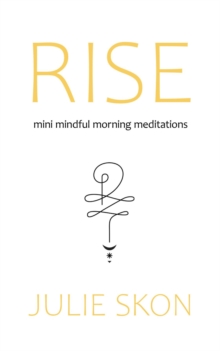 RISE-image-9798985279450