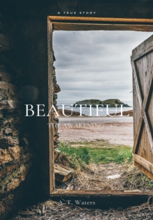 Beautiful : The Awakening-image-9798985302912