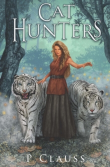 Cat Hunters-image-9798985341362