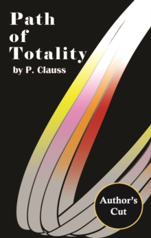 Path of Totality : Author's Cut-image-9798985341386