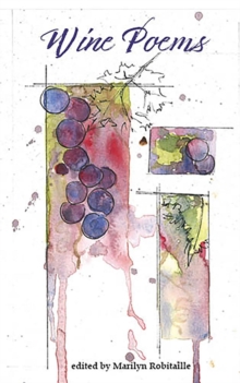 Wine Poems-image-9798985360929