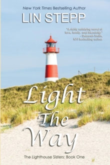 Light The Way-image-9798985368130