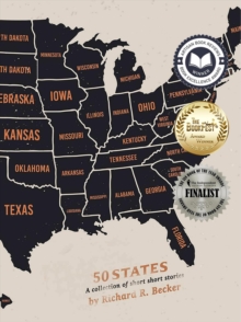 50 States-image-9798985381108