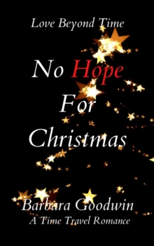 No Hope For Christmas-image-9798985392401