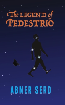 The Legend of Pedestrio-image-9798985392616
