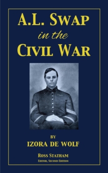 A.L. Swap in the Civil War-image-9798985404401
