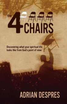 The Four Chairs-image-9798985412628