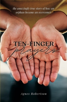 Ten-Finger Prayers-image-9798985412666
