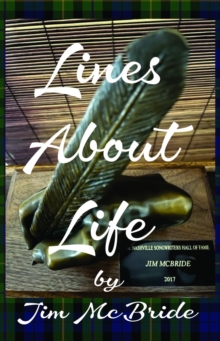 Lines About Life-image-9798985416527
