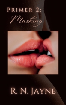 Primer 2: Masking : Primer, #2-image-9798985419924