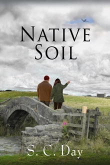 Native Soil-image-9798985428643