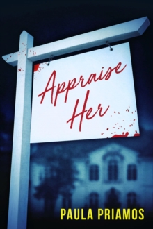 Appraise Her-image-9798985430905