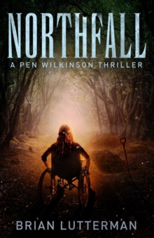 Northfall-image-9798985466454