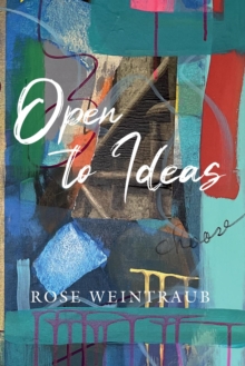 Open To Ideas-image-9798985471915