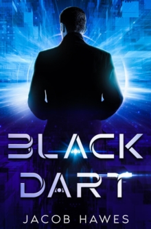 Black Dart-image-9798985475814