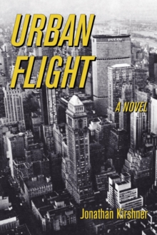 Urban Flight-image-9798985478518