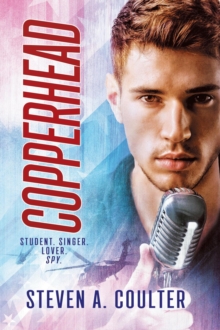 Copperhead-image-9798985481419