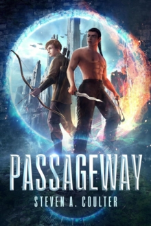 Passageway-image-9798985481433