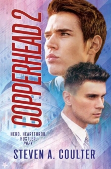 Copperhead 2-image-9798985481464