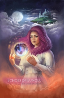 Echoes of Eunoia-image-9798985484557