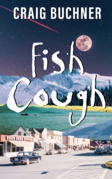 Fish Cough-image-9798985492750