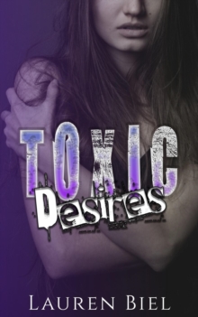 Toxic Desires-image-9798985500257