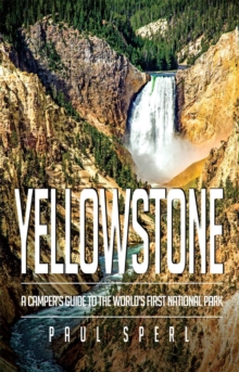 Yellowstone-image-9798985514704