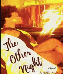 The Other Night-image-9798985532982
