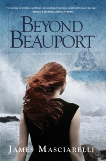 Beyond Beauport-image-9798985543629