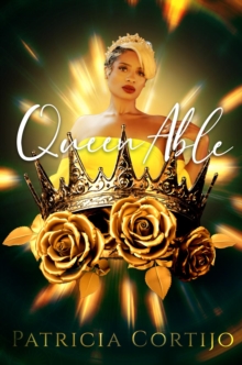 QueenAble-image-9798985548525