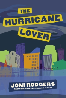 Hurricane Lover-image-9798985549430