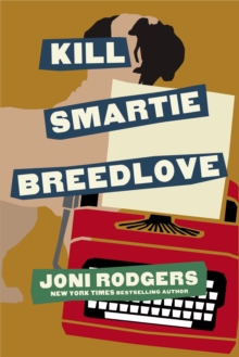 Kill Smartie Breedlove-image-9798985549485