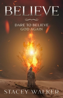 Believe-image-9798985558166