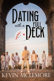 Dating With A Full Deck-image-9798985567328