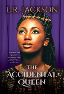 Accidental Queen-image-9798985594102