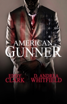 American Gunner-image-9798985594126