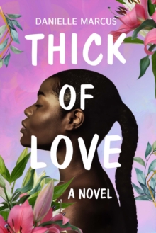 Thick of Love-image-9798985594140