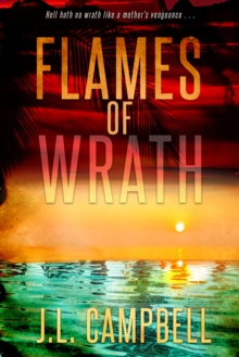 Flames of Wrath-image-9798985594164