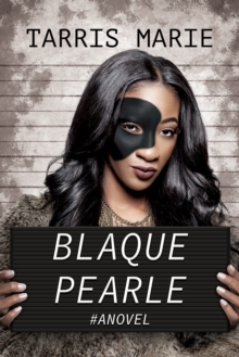 Blaque Pearle-image-9798985594188