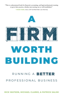 Firm Worth Building-image-9798985600230